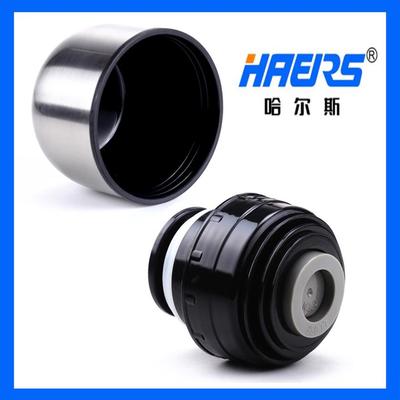 哈尔斯HY-1200W-2保温壶内盖LY-1000A-5暖瓶通用水杯头内塞子配件