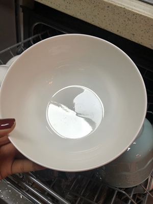 西门子洗碗机好不好,大家一定要看下这内幕