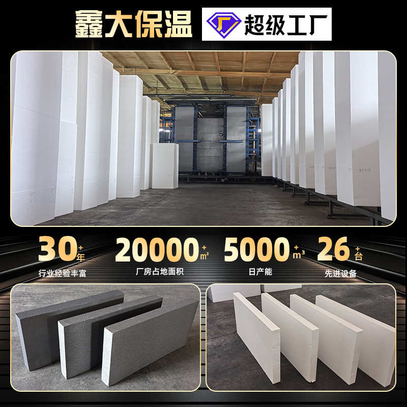 外墙高密度保温板瓦房屋顶聚氨酯彩钢内墙专用生产厂家冷库板材室