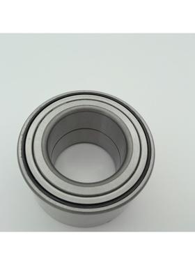 EK3/EG8前轮轮毂轴承44300-S04-008 38BWD20