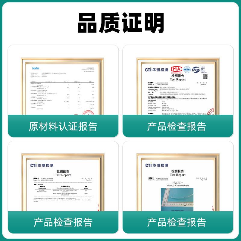 空压机气管高压防爆小风炮充气管mm喷漆汽动软管子耐压气泵汽修