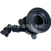 93172628 24422061 71747899 1102031 离合器分离轴承