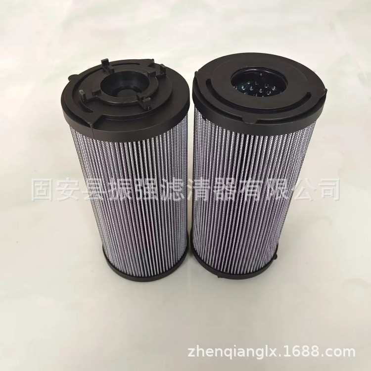 厂家供应 MF1801P10NBP01液压滤芯滤清器MF1801A10HB