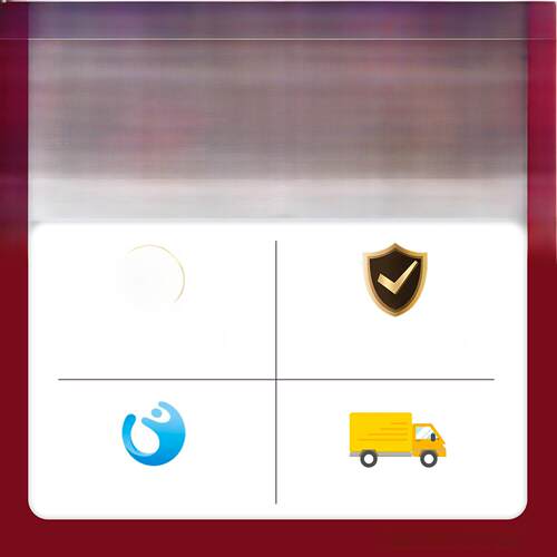 【国家补充15%】Lelit Bianca V3 Pro半自动咖啡机商用家用变压器