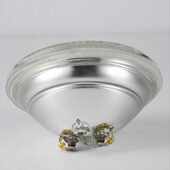 PAR56LED泳池灯12W15W18W24W36W45W54W水底灯