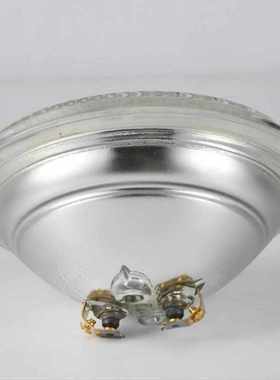 PAR56LED泳池灯12W15W18W24W36W45W54W水底灯