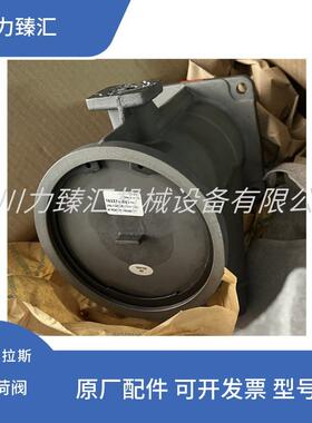 1622348885空压机阀件C111卸荷阀卸载阀UNLOADER