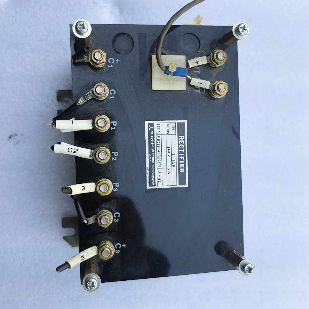 日本变压器，1.05公斤，150/100/86毫米懂的聊，运