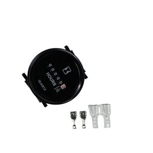 80V 12V 小时表精灵 GS1930 GR15 GR20 交流和直流通用 19506GT