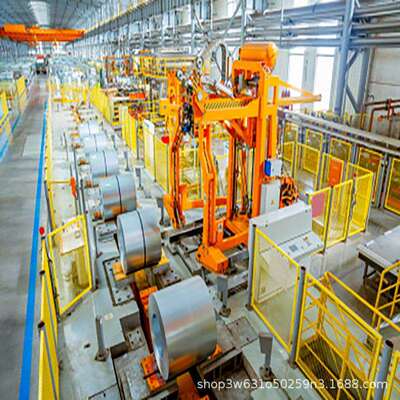 GS 93032-7 CR330Y590T DP GI50/50-U 双相钢