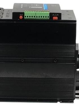 NNC欣大SCR-150A三相电力调整器NNT4-4/38 150P固态继电器 调功器