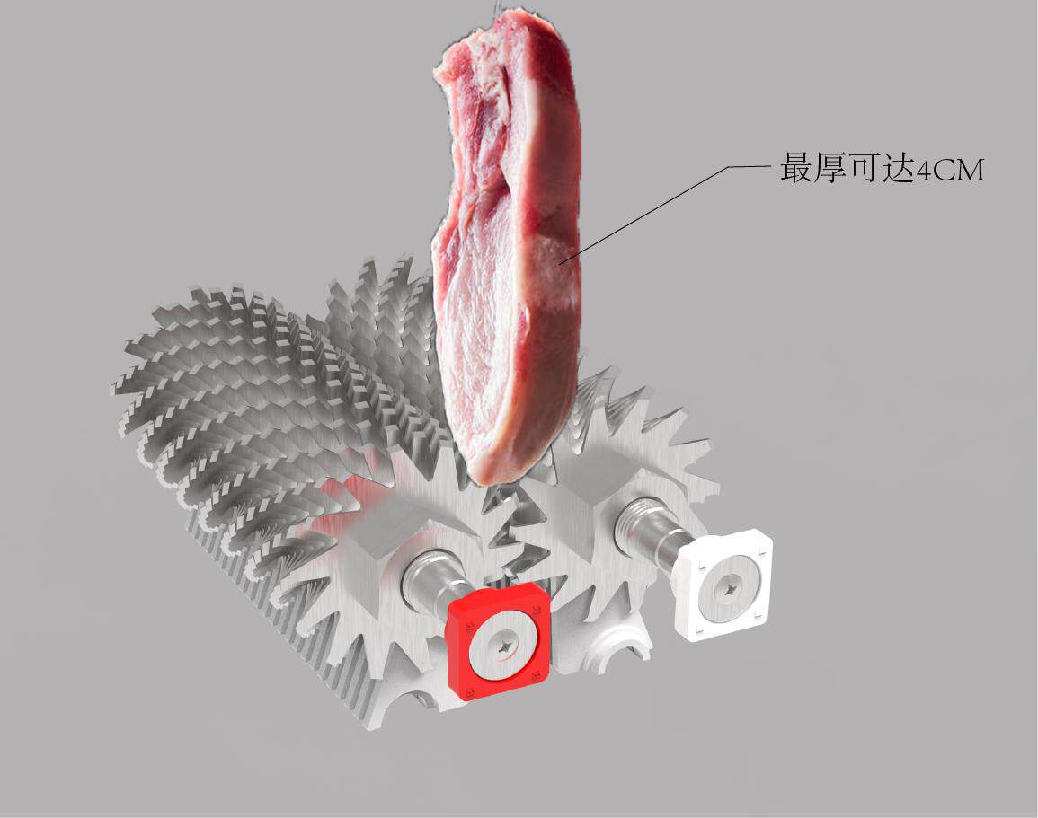 Тендер машины None