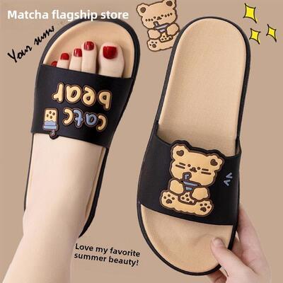 不锈钢自助餐平头酒店蛋糕面包针