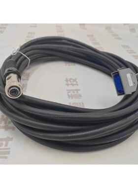 示教器线通讯线TP线A660-2007-T364 A660-2008-T028