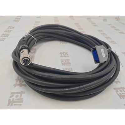 机器人示教器线A660-2006-T851 A660-2008-T028 现货