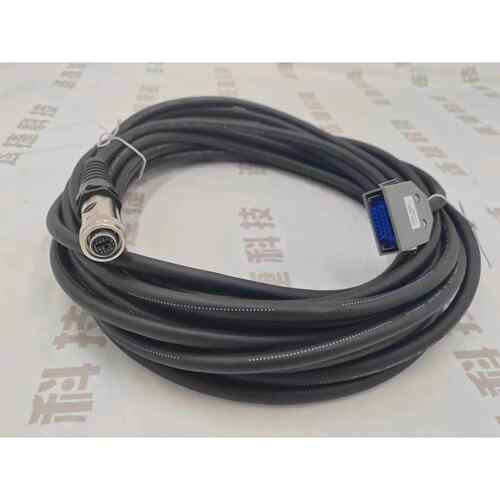 FANUC发兰克机器人控制线A660-2006-T840 2007-T840 2004-T840