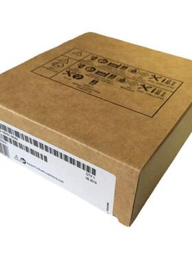 6ES7331-7PF11-00西/门子S7-300PLC6ES7331-7PF11-00OO