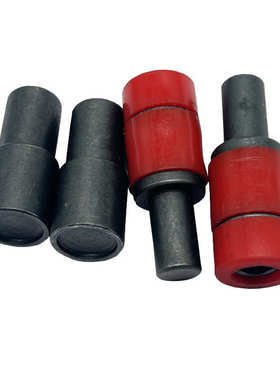 T09T90T5T8四合扣打扣工具压扣安装模具电动全自动广东上海款批发