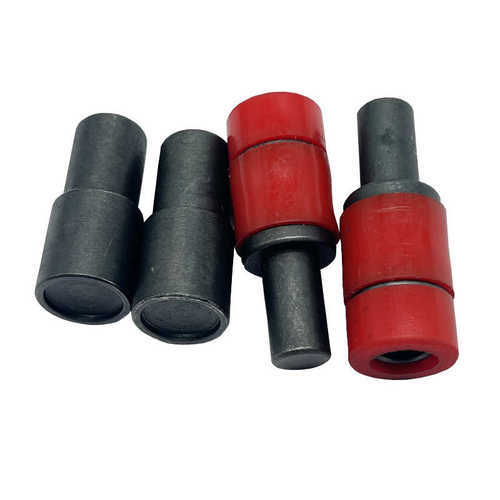 T09T90T5T8四合扣打扣工具压扣安装模具电动全自动广东上海款批发