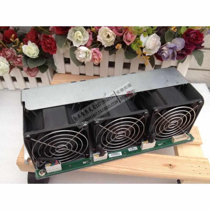 3cs97fb0010。散热服务器系统设备服务器das97tb74a0