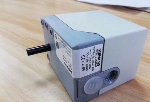 西门子伺服电机SQN70.664A20 SQN70.224A