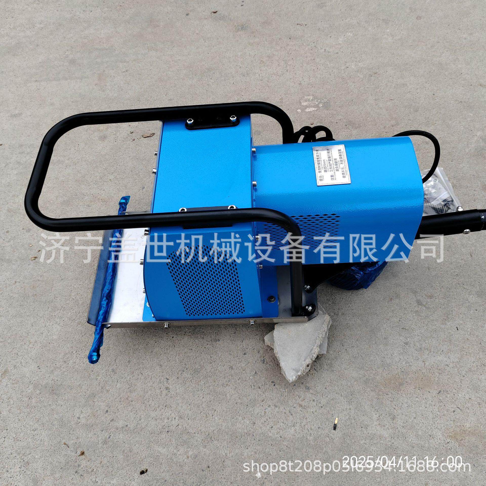 大功率激光机切割平台清渣机自动智能清理齿条去渣激光剑栅除渣机