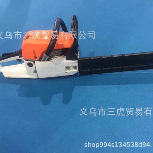 525200美C排量油锯20寸C导板链条出口欧品质