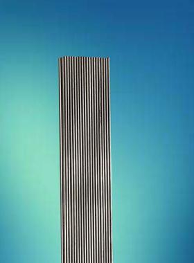 盘卡斯特4583WGQV铝合0金氩弧焊丝3.2林245装气保焊丝