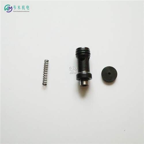 力士乐单向节流阀MK10G1X/V韦米机电供应现货节流阀阀体换向铸铁
