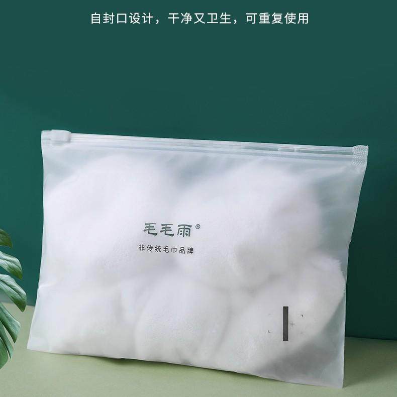 儿童干发帽超强吸水速干女童可爱公主韩国洗头宝宝浴帽婴儿包头巾,居家布艺,干发毛巾,淘宝优惠券,粉丝福利购,淘宝优惠卷