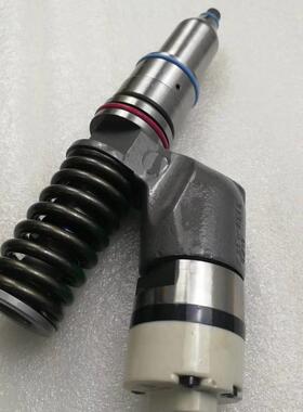 现货供应 C18发动机喷油器 371-8045 3718045喷油嘴