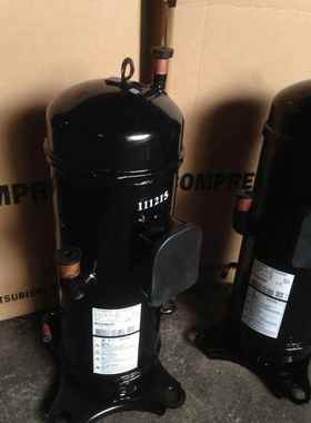 NH48LAGT201B827HD全新重工多联变频空调压缩机