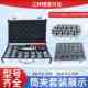ER32 弹性筒夹ER8 ER40数控刀柄雕刻机夹具 ER20 ER25 ER11 ER16