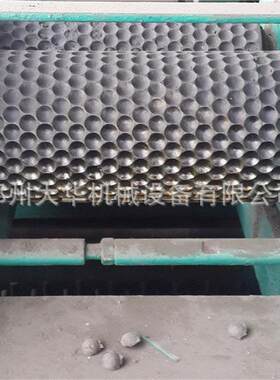 增碳剂对辊挤压造粒机2-5毫米对辊颗粒机金刚石对辊机械