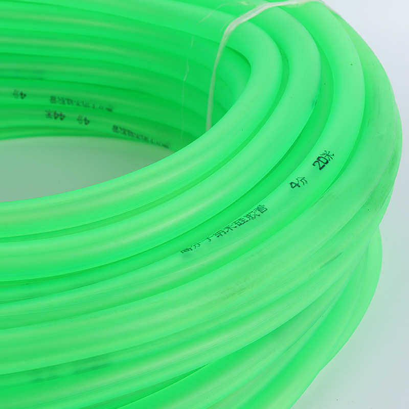 绿色硅胶管厂家现货直发绿色硅胶管家用浇水园林灌溉给水管硅胶管,橡塑材料及制品,硅胶管/硅胶套,淘宝优惠券,粉丝福利购,淘宝优惠卷