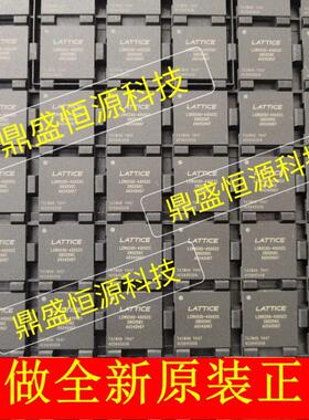 KSZ9563RNXI-TR 以太网控制器芯片IC全新原装现货