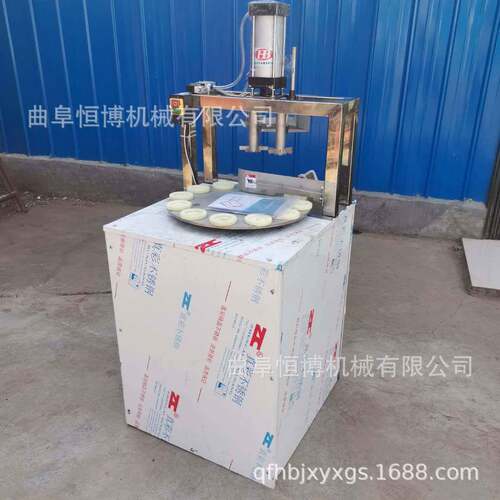 不锈钢水果去核机 大型桃子去核分瓣机 商用苹果取芯开瓣机 工业