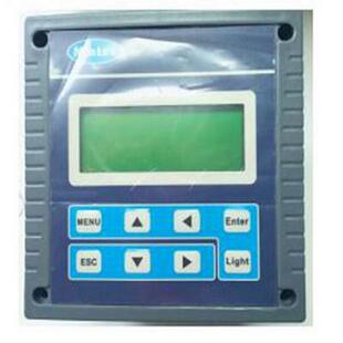 酸碱浓度计型号 3038库号：M401734 价可议