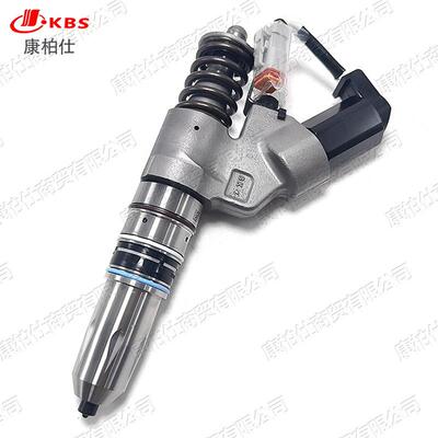 现货3411845喷油器总成适用康明斯ISM11/QSM11发动机配件零售