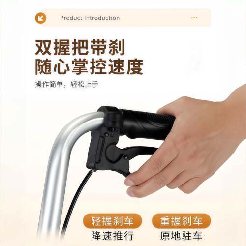 老人洗澡专椅浴室椅凳两用可椅折叠轮带坐便洗澡椅DXK用子老人沐