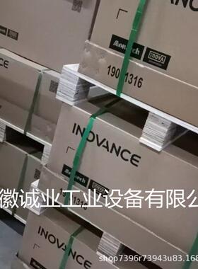 川伺服电机MS1MS1H1-40H1-04B0B-AC1R单相/三相220V非抱闸汇机型