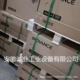 A3MS1H3 伺服3电机MS1H3 13C15CD A31RMS1H 13334CR三相38 1315CD