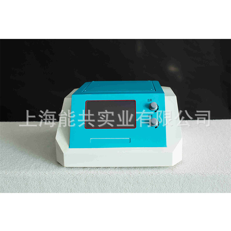 瞬态平面热源法导热仪 快速导热系数测定仪ISO 22007-2 2008