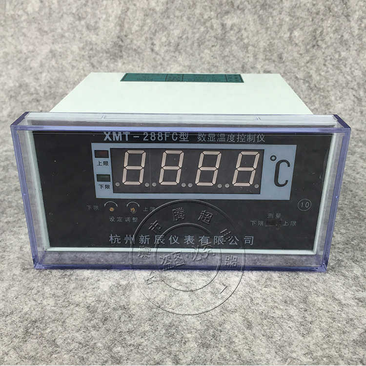 温度控制1225温度计-控制器温度288fc-数显xmtxmt器用仪变压油面