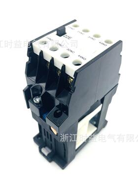 快速直流继电器JZY1-30KJZY1-43KJZY1-44K直流接触式中间继电器