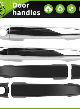 适用于07-11款起亚RondoCarens外拉手82660-1D02082650-1D000