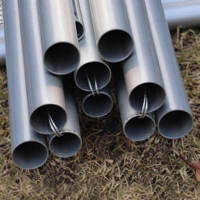 llH户外露营帐篷防暴雨双层 遮阳防晒抗风 两室一厅4-6人12人野营