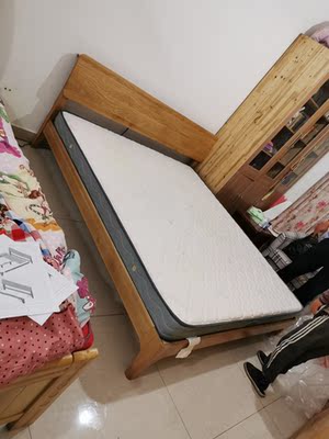 维莎实木床怎么样?多人被骗了?事件属实还是谣言?