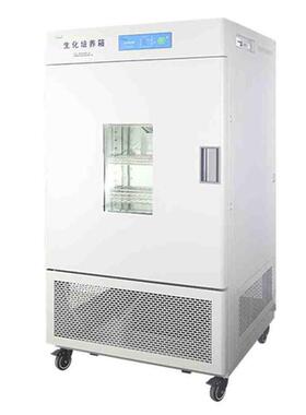 MJ-500-II加湿型霉菌培养箱MJ-150-IIMJ-250-II霉菌培养箱