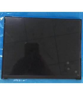 LA084X02-SL01LG8.4inch1024*768XGA车载工业液晶屏高亮宽温抗震